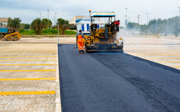  Forestville, CA Driveway Pavers Pros