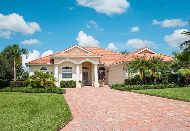 Best Affordable Driveway Pavers  in Forestville, CA